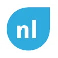 Logo van Pensioenkoers.nl