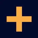 Logo van b AND p Belastingadviseurs