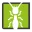 Logo van Anti Pest Control B.V.