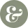 Logo Meer AND Minder