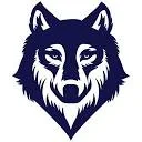 Logo WolfWindWorks