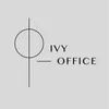 Logo van IVY OFFICE HILVERSUM - workspace