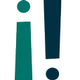 Logo van Nieuws voor dietisten