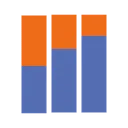 Logo Jobmatix