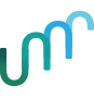Logo van Aumenta