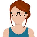 Logo van MailChimp nieuwsbrieven ontwerp