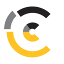 Logo van Callas Management Consultants BV