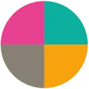 Logo van Ergo Tichtby
