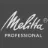 Logo van Melitta Professional Coffee Solutions Benelux BV