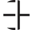 Logo van Edelhout