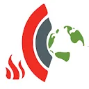 Logo van CRESS