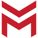 Logo van Meer dan Content