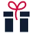 Logo van MikaMax B.V.