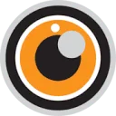 Logo van INDIVIDU Uitzendbureau