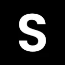 Logo van Sparkling Society