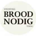 Logo van Stichting Broodnodig Tilburg