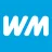 Logo van Bredel Hose Pumps