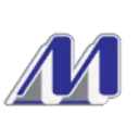 Logo van Maton Groep B.V.
