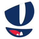 Logo van Grendel Games