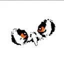 Logo van WildWise