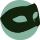 Logo van Schmuhl
