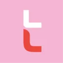Logo van Timetell