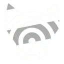Logo van Radar Agency