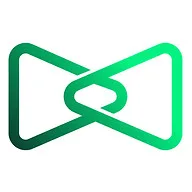 Logo van RevTeQ Consulting