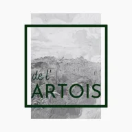 Logo van de l'Artois