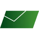 Logo van Veldsink-Driekleur Terneuzen