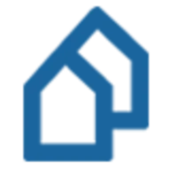 Logo MAD Properties BV