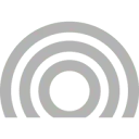 Logo van Stichting BIZ Halfweg-Molenwatering