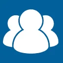 Logo van Webteam4u