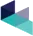 Logo van Foeken Makelaardij