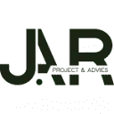 Logo van JAR Project AND Advies