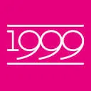Logo van Fonds 1999