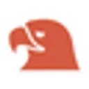 Logo dyami