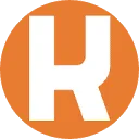 Logo van Kanteel Kinderopvang