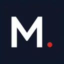 Logo Muntris