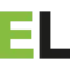 Logo uwenergielabel.nl B.V.