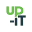 Logo UP-IT
