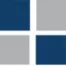 Logo van The Independence Company