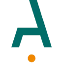 Logo van Altum RF