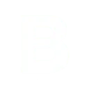 Logo van Bart Netwerkspecialist