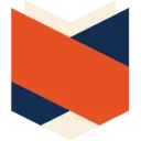 Logo van EuroCollege Management School