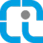 Logo van Qi Consultancy