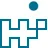 Logo van Headframe