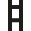 Logo van MauriceHoog