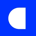 Logo van Catawiki