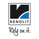 Logo van RENOLIT Healthcare Solutions